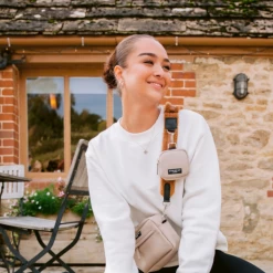 Dog Walking Bag Bundle - Teddy Paddington -Cocopup London 10 3b91b2bd a387 43b6 9014 29cb3e1fb8a5