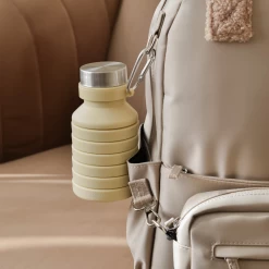 Rucksack - Caramel Latte -Cocopup London 11 67c0a97a 497c 4903 b855 71ca38d2e81a