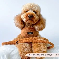 Teddy Lead - Paddington 8 Teddy Lead - Paddington -Cocopup London 11 83e4afc1 37ff 45d0 892a 6bd77bdd1750
