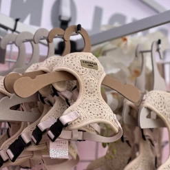 Festival Crochet Adjustable Neck Harness 40 Festival Crochet Adjustable Neck Harness -Cocopup London 11 ba25a6b4 cf83 4bc7 8398 d69aa11ed133