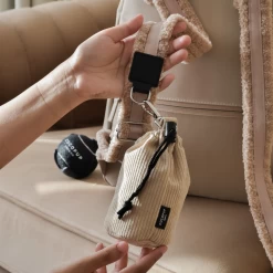 Rucksack - Caramel Latte -Cocopup London 16 778d9812 cad0 4cd1 b90e 58eac485df20