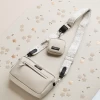 Luxe Dog Walking Bag Bundle - Garden Meadow -Cocopup London 19 ec3bead9 6d97 402e 9021 2033ac0fa327