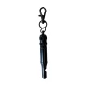 Black Training Whistle -Cocopup London 1 12cfd6b7 90a0 4ea5 90ff a0991f25f9ad