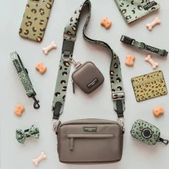 Build Your Own Dog Walking Bag - Mocha Bag 22 Build Your Own Dog Walking Bag - Mocha Bag -Cocopup London 1 1800x1800 c79f6b3b 7ec2 4fde b929 7a3bf2367ea1