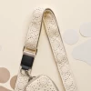 Bag Strap - Festival Crochet -Cocopup London 1 425f08de 6c16 4112 b6b8 5f2976e27f54