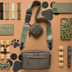 Build Your Own Dog Walking Bag - Mocha Bag 21 Build Your Own Dog Walking Bag - Mocha Bag -Cocopup London 1 7106c6f9 9387 4516 a317 673c03ddaa40 1800x1800 1