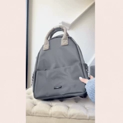 Personalised Dog Phone Case - Choose Your Breed By Coconut Lane -Cocopup London 2