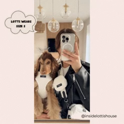 Teddy Dolly Dog Walking Bag Bundle - Teddy Dolly 24 Teddy Dolly Dog Walking Bag Bundle - Teddy Dolly -Cocopup London 2023Cocopupwebsitepics 13 593eff9d ebc3 45dd 81b6 6234f9cbdb9e