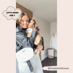 Teddy Dolly Dog Walking Bag Bundle - Teddy Dolly 21 Teddy Dolly Dog Walking Bag Bundle - Teddy Dolly -Cocopup London 2023Cocopupwebsitepics 19 f0a370dd 8b56 48b3 bb69 85e10c5e44a7