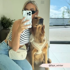 Dog Walking Bag Bundle - Quilted -Cocopup London 2024Cocopupwebsitepics 2 f55d9357 0447 40d3 8b79 a5d8042915ab