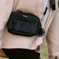 CocoPOOP Pocket - Black -Cocopup London 20 07cd6ca1 307a 4d89 90c1 19fc109fb745