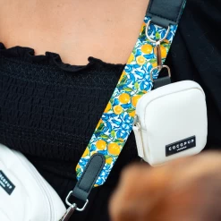 Dog Walking Bag Bundle - Amalfi Lemon 21 Dog Walking Bag Bundle - Amalfi Lemon -Cocopup London 25 3e2b3e89 bc47 4a62 b2c9 e0da29d20d24 1