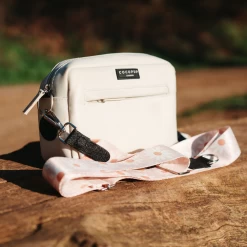 Dog Walking Bag Bundle - Daisy Chain -Cocopup London 2 25ad5ac5 747e 474a 8359 6c2dff9d2fa7