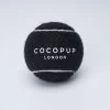Tennis Ball - Midnight Black -Cocopup London 2 5fdb937f c329 4a08 bd11 438b36badbc9