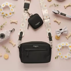 Build Your Own Dog Walking Bag - Black Bag -Cocopup London 2 aaf06273 4ffb 4402 9e3c e2d18b911618 1800x1800 png