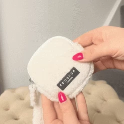 Teddy Dolly Dog Walking Bag Bundle - Teddy Dolly 25 Teddy Dolly Dog Walking Bag Bundle - Teddy Dolly -Cocopup London 338 e78affc1 16de 482f 97bf 281644875b0b