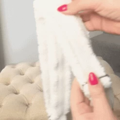 Dog Walking Bag Bundle - Teddy Dolly -Cocopup London 340