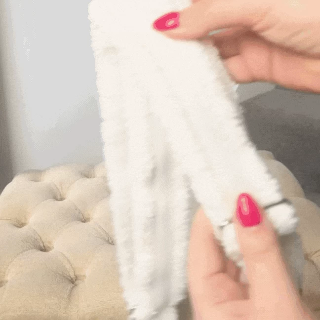 Teddy Dolly Dog Walking Bag Bundle - Teddy Dolly 15 Teddy Dolly Dog Walking Bag Bundle - Teddy Dolly - Image 13