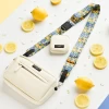 Dog Walking Bag Bundle - Amalfi Lemon -Cocopup London 38 687c9b13 3522 4578 b8c4 d9e7a2de6e2e