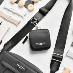 "The Everything" Dog Walking Bag Bundle - Black -Cocopup London 3 052dfc1e 5257 4196 8ff8 d7ea38840ab2