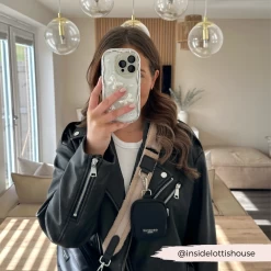 Dog Walking Bag Bundle - Teddy Rupert -Cocopup London 3 2b08553b 4a91 40a7 8286 e1e43787c077