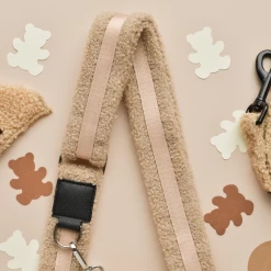 Teddy Rupert Dog Walking Bag Bundle - Teddy Rupert -Cocopup London 3 5ab9ed5c e535 40a6 9e5c 5e536b72f306