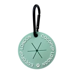 CocoPOOP Pocket - Mint