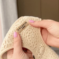 Festival Crochet Adjustable Neck Harness 26 Festival Crochet Adjustable Neck Harness -Cocopup London 3 862a5752 e00c 44ff a85f 7169afad4402