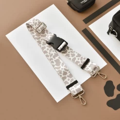 Build Your Own Bum Bag Bundle - Black Bag -Cocopup London 3 adfab60d 92b8 4d9a 979d b22948b88a87