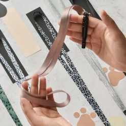 Lanyard & Training Whistle Bundle 20 Lanyard & Training Whistle Bundle -Cocopup London 3 b05a7665 1e32 46be bb1a 80d634711183