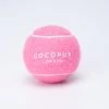 Tennis Ball - Playful Pink -Cocopup London 3 f210a342 18b1 42a5 90ba 7f364b7a3685