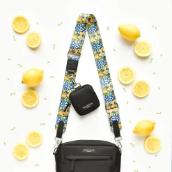 Dog Walking Bag Bundle - Amalfi Lemon 18 Dog Walking Bag Bundle - Amalfi Lemon -Cocopup London 40 b2af3575 208b 45c1 a1b8 fb1396ad1806