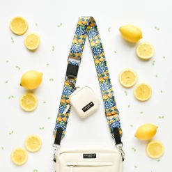 Dog Walking Bag Bundle - Amalfi Lemon 20 Dog Walking Bag Bundle - Amalfi Lemon -Cocopup London 41 88272b69 c5ba 4e4b a29e b6d19e0d7243 1