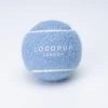Tennis Ball - Ballin' Blue -Cocopup London 4 132bbe0c 2c0f 459c 8a1c 8b0d33a8ceb2