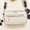 Dog Walking Bag - Festival Crochet -Cocopup London 4 2abcc9aa 469b 4906 a178 ea7d3b7eacf0