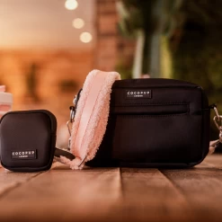 Dog Walking Bag Bundle - Teddy Love-a-Lot -Cocopup London 4 3e25f60c 1cb5 44e1 8c37 49fee4ee5e5c