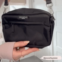 Dog Walking Bag Bundle - Teddy Rupert -Cocopup London 4 b1fae52d c027 4cf1 a316 fba78c873129