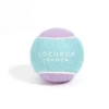 Tennis Ball - Bubblegum -Cocopup London 54 1