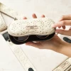 Sunglasses Case - Crochet -Cocopup London 59 bcfcf4bb a689 4797 a4c2 14c7cee5013a