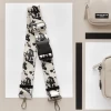 Bum Bag Strap - Ivory Tort 2 Bum Bag Strap - Ivory Tort -Cocopup London 5 01b73631 f4a2 4737 91d6 3241486b1aab