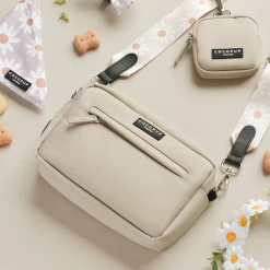 Dog Walking Bag Bundle - Daisy Chain -Cocopup London 5 17b203ac 22dd 439f 82eb 6ab9536546bd