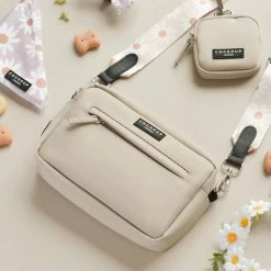 Build Your Own Dog Walking Bag - Caramel Latte Bag -Cocopup London 5 17b203ac 22dd 439f 82eb 6ab9536546bd 1800x1800 png