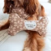 Mocha Flower Bone Toy 1 Mocha Flower Bone Toy -Cocopup London 5 5cd86459 06cc 4087 a15d 959cf5023693