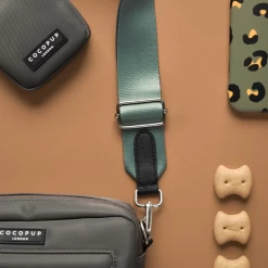 Dog Walking Mocha Bag Bundle - Khaki 13 Dog Walking Mocha Bag Bundle - Khaki -Cocopup London 5 8b88285b ab02 427a 97e7 cbe4102a8db2