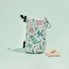 Drawstring Treat Pouch - Dinopaws -Cocopup London 5 969737e1 cf87 433c bbd4 94e17c3a31e1