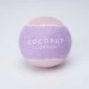 Tennis Ball - Pink & Lilac -Cocopup London 5 c2f9376d 105e 48cc 8cb3 97079f47a591