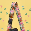 Bag Strap - Portofino Pup -Cocopup London 5 e0afe3ac d276 4fe1 be30 7474c6761e92