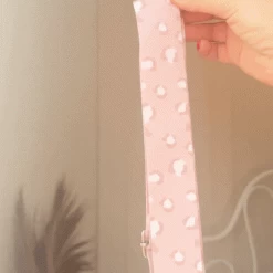 Dog Walking Bag Bundle - Nude Chic Leopard -Cocopup London 62 396e5e85 13fd 428e 9334 1129ee6ea340