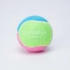 Tennis Ball - Bold & Bright -Cocopup London 6 307d3f7b 65c2 4ba2 a327 caa70424dabe
