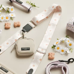 Dog Walking Bag Bundle - Daisy Chain -Cocopup London 6 41b649d7 8d07 4831 94b7 7a2965e1fcd8